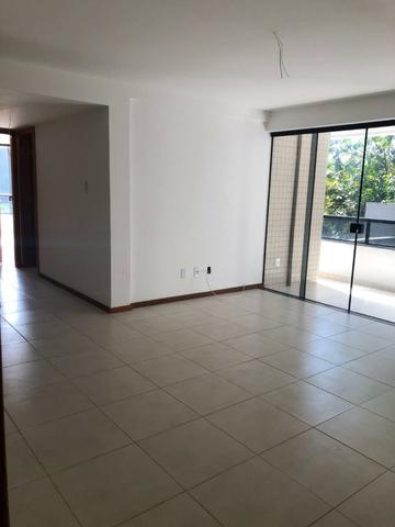 Apartamento - Foto 7