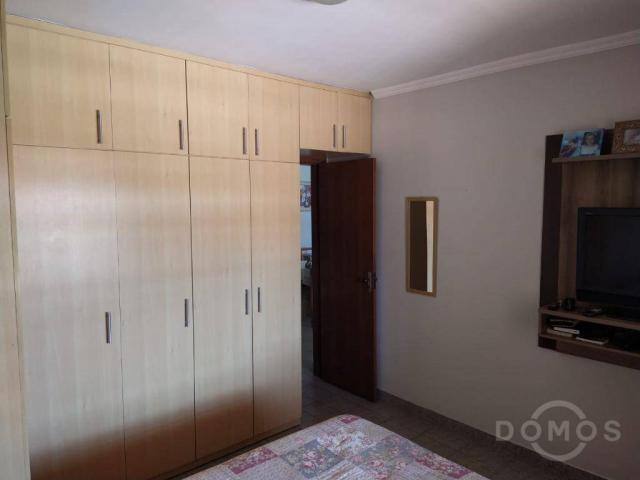 Vendo casa em Ceilândia Norte 3 quartos - Foto 15