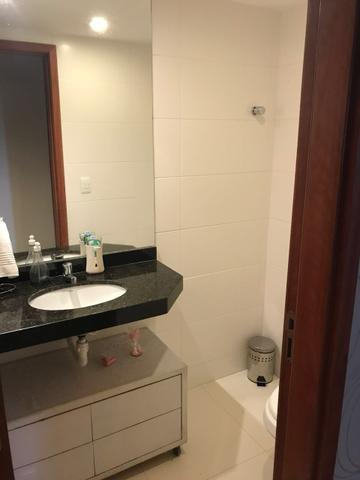 Lindo Apartamento 3/4 | 2 suítes | 98m - Foto 8