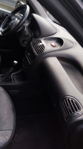Peugeot conservado 6,600 - Foto 6