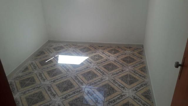 Casa de Aluguel - Foto 4