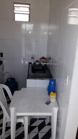 Casa para finais de semana e feriados próximo Madre de Deus - Foto 3