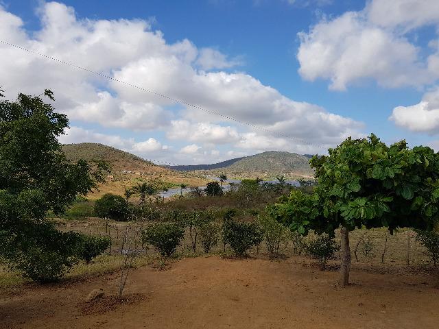 Sítio/Chácara Belo Jardim PE - Foto 6