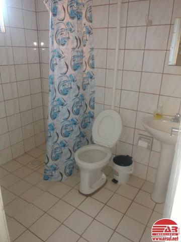 Casa 4 dormitórios, 2 banheiros em Nova Tramandaí NT: 359 - Foto 7