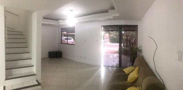 SU00047 - Casa 03 suítes em Piatã - Foto 5