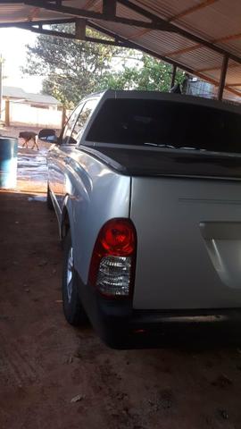 Ssangyong action sports - Foto 5