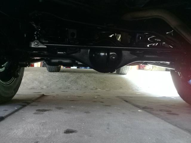Toyota land cruiser prado - Foto 12