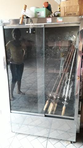 Venda