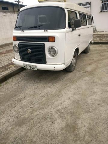 Kombi flex 2006 - Foto 2