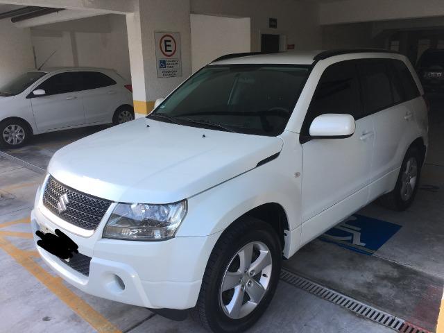 Vendo