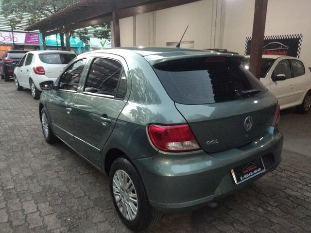 Gol Trend 1.0 - Foto 6