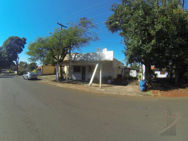Casa no Jd. Alice com 2 dormitórios - Foto 6