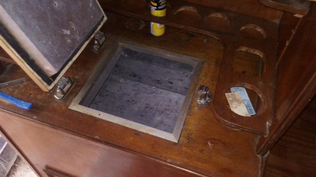 Motor Home - Foto 9