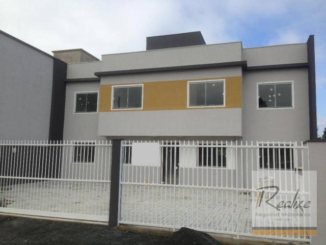 Apartamento venda, Itajuba R$ 159.500,00 - Foto 2
