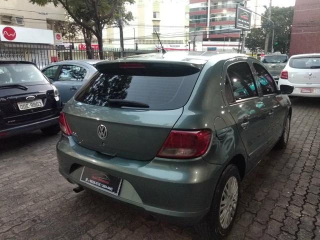 Gol Trend 1.0 - Foto 4