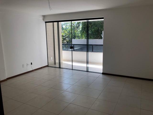 Apartamento - Foto 8