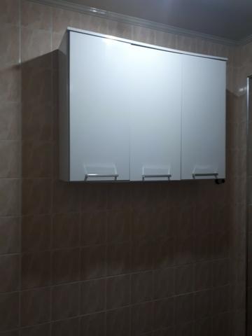 Apartamento na Ocian, 2 Dormitórios com vista mar - Foto 14
