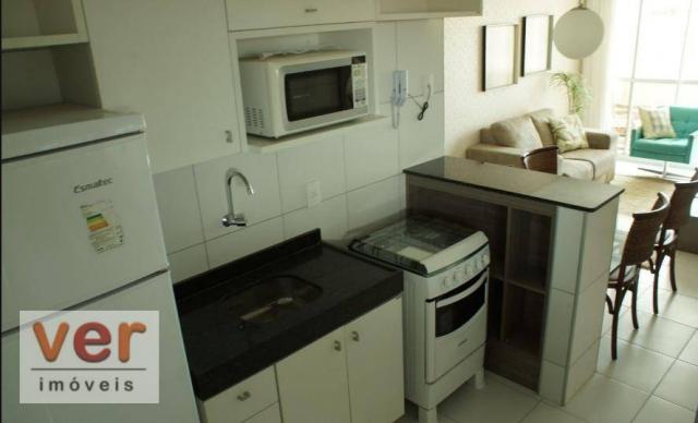Apartamento à venda, 58 m² por R$ 280.000,00 - Passaré - Fortaleza/CE - Foto 10