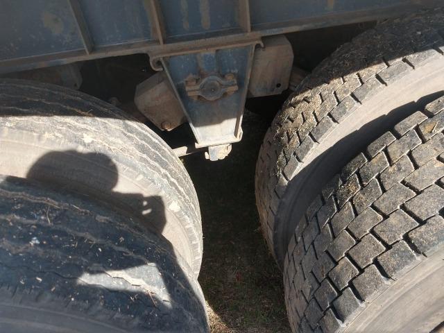 Carreta Guerra LS 2003 - Foto 6