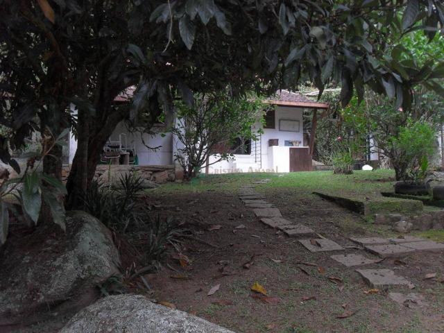 Sitio Teresópolis - Foto 5
