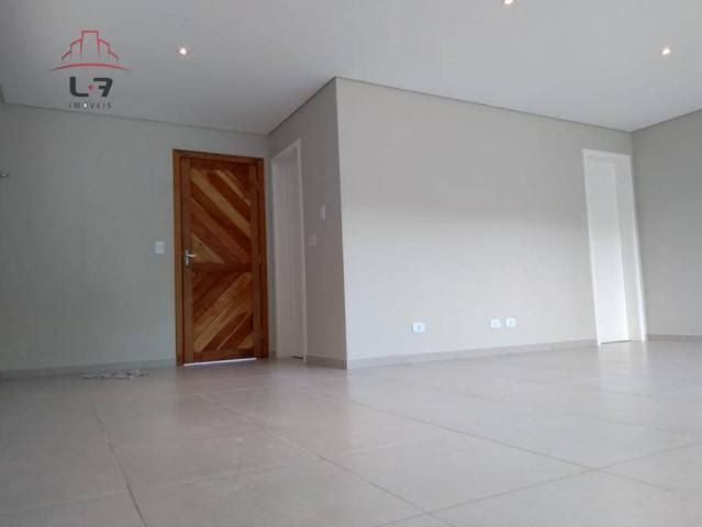 Casa em Condomínio - Foto 2