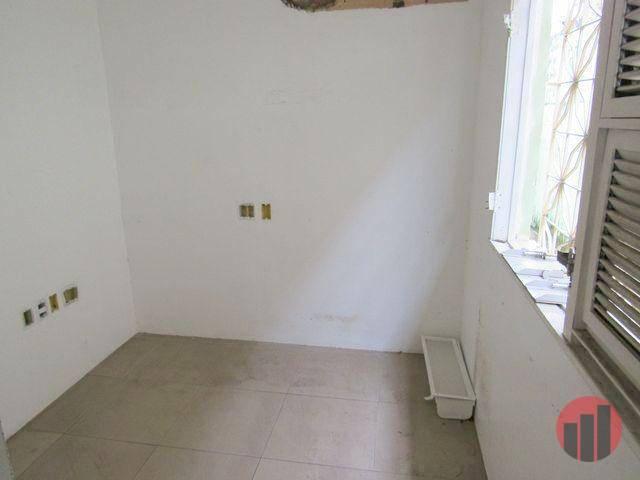 Ponto para alugar, 360 m² por R$ 6.000,00/mês - Aldeota - Fortaleza/CE - Foto 6