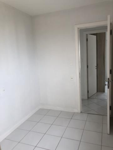 3 Quartos Totais, Nascente, de Alto Luxo na Pituba perto do Hiper Ideal - Foto 15