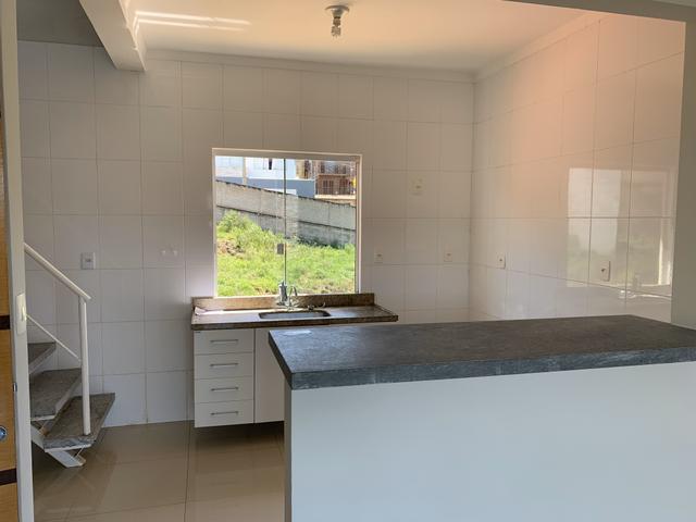 Apto cobertura a venda - Foto 3