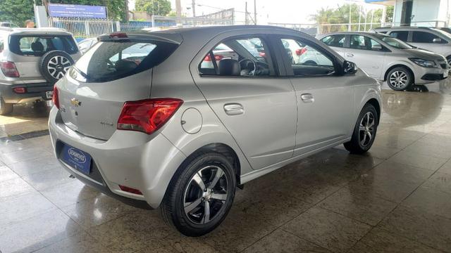 Onix LTZ - Foto 4