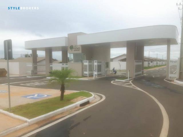 Cohab Santa Isabel - Foto 6