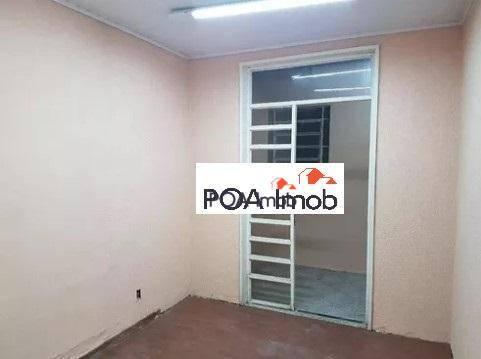 Casa comercial com 200 m² no Rio Branco - Foto 13
