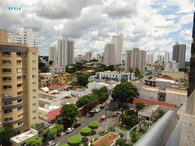 Edifício Cândido Portinari - Foto 13
