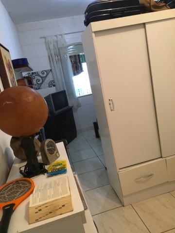 Aluga-se quarto para temporada - Foto 3