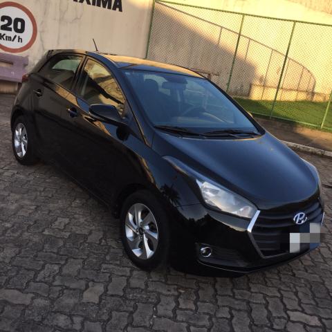 Hb20 1.6 top de linha - Foto 4