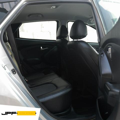 Hyundai IX35 2014/2015 Blindada - Foto 6
