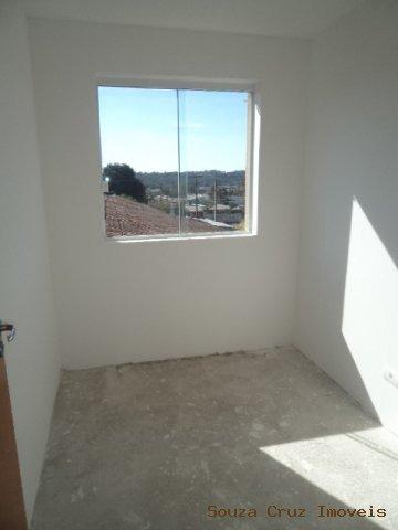 São Gabriel com 2 e 3 Quartos - Foto 9