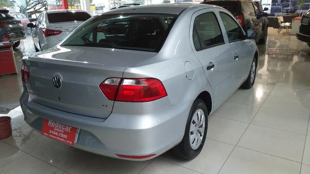 Voyage G6 1.6 - Foto 5