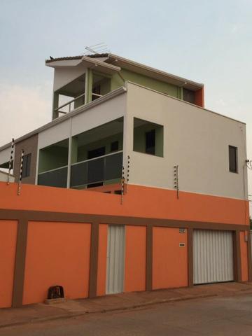 Casa para temporada - Foto 4