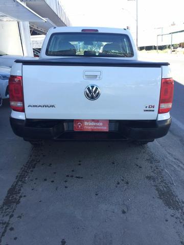 Amarok - Foto 6