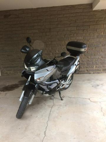 Varadero 1000 xl