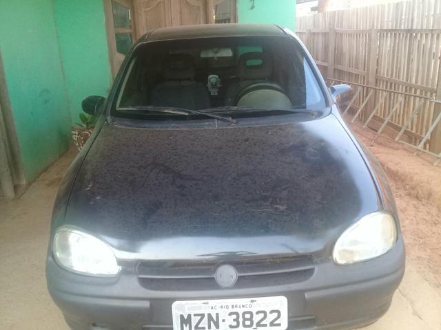 Vende se *
