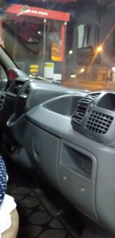 Van Ducato 06/07.16 lg.Baixei p vender,35 mil