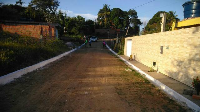 Terreno - Foto 9