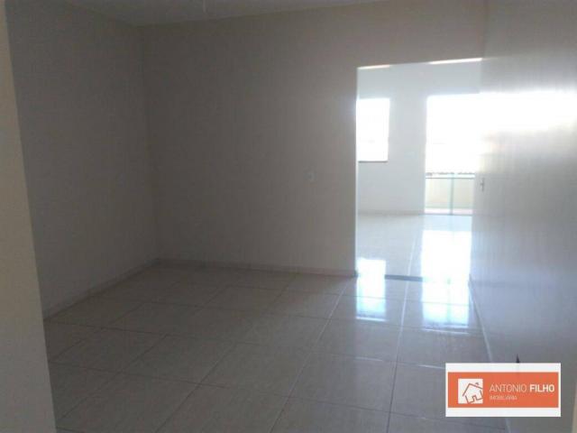 Sobrado corporativa à venda, Ceilândia Norte, Ceilândia - SO0006. - Foto 9