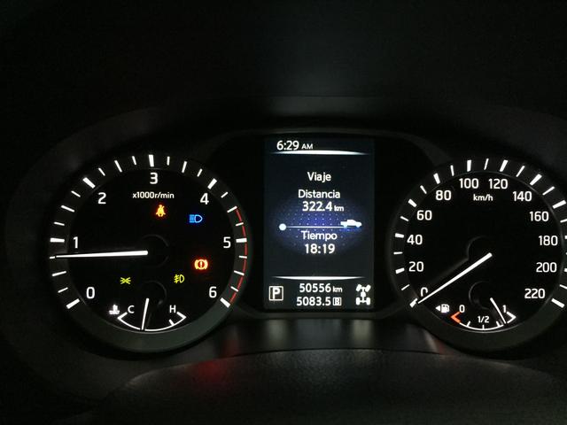 Vendo Frontier - Foto 7