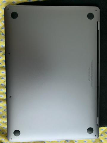 MacBook Pro 13 (2017) - Foto 4