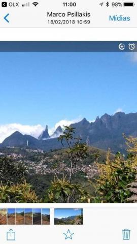 Excelente terreno em condomínio ! - Foto 13