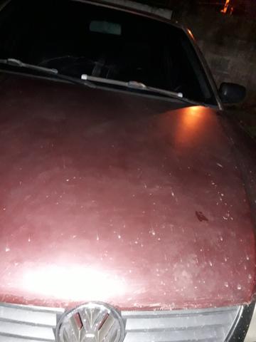 Vendo 3.800 para quem pegar assumi a dívida de 3.000 - Foto 3