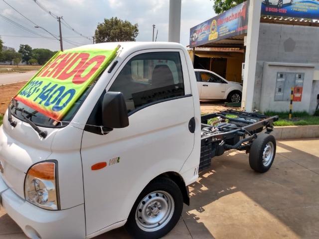 Hyundai hr hdb - Foto 5