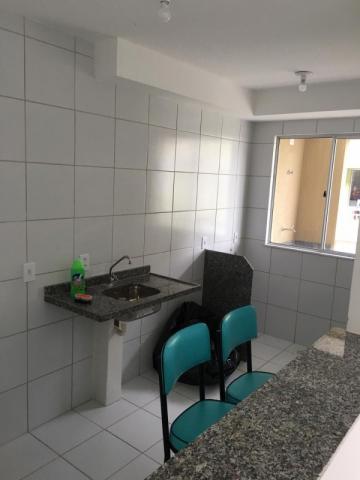Apartamento no Aracagy em São Luis - MA - Foto 15